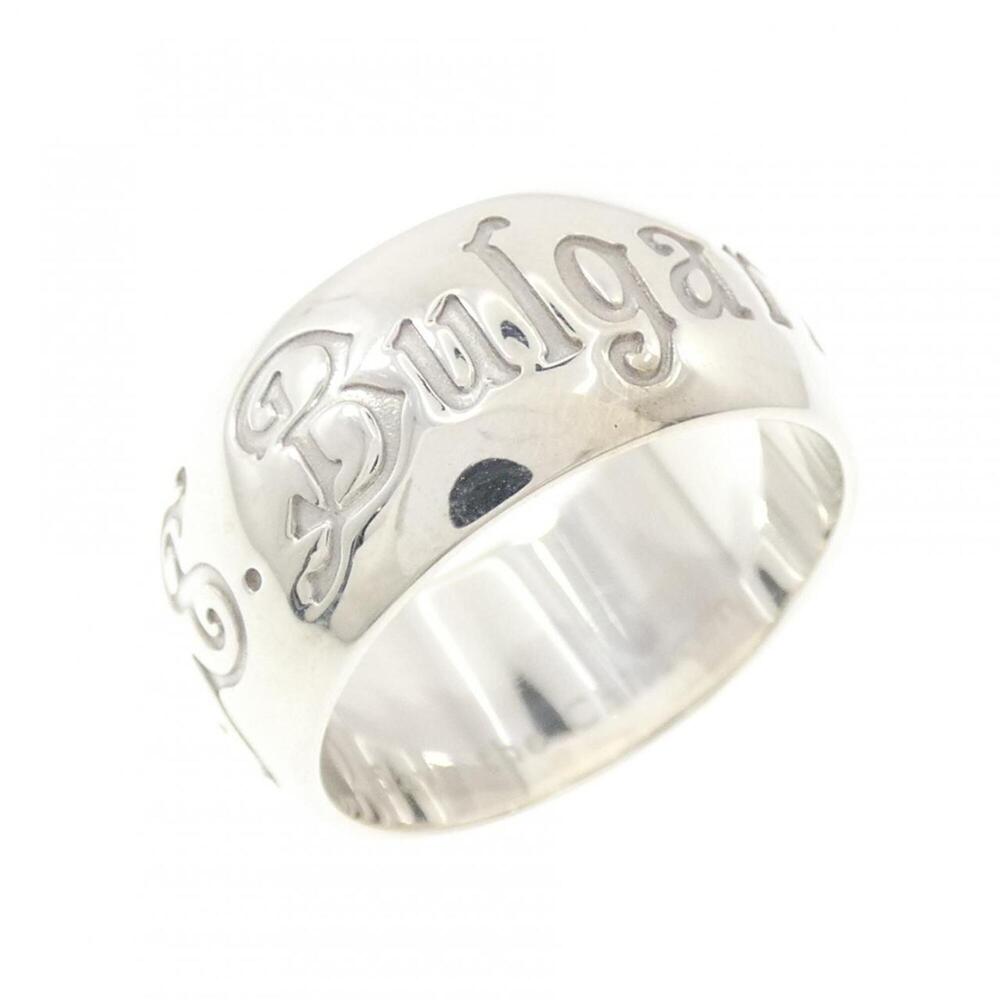 Bvlgari Save the Children Ring